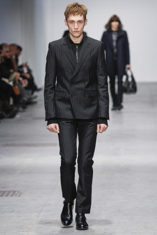 Costume National / - 2013-2014